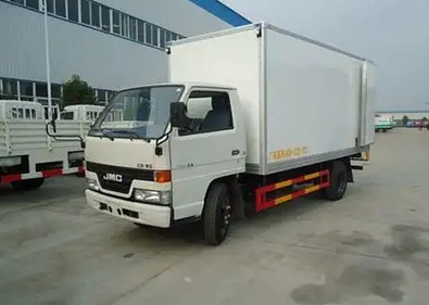 杭州冷藏零擔運輸