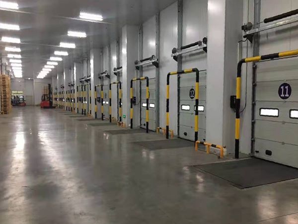 上海冷鏈物流選擇上海到杭州倉儲冷鏈物流可帶來的兩大便利 上海冷鏈物流選擇上海到杭州倉儲冷鏈物流可帶來的兩大便利