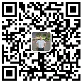 杭州百億冷鏈物流有限公司