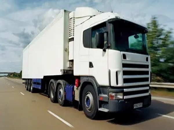 上海冷鏈物流公司可以為人們提供哪幾個便利